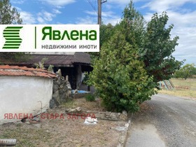   | Imot.bg    12