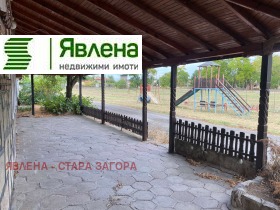   | Imot.bg    5