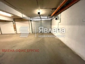 ������� ����� | Imot.bg � ����� ������ 2