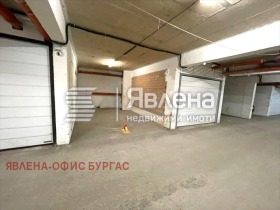 ����� ������� �����,���� ������, ��������