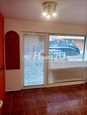 ������� ����� | Imot.bg � ����� ������ 2