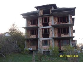 Продажба на имоти в гр. Троян, област Ловеч - изображение 18 