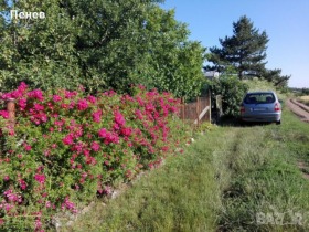 ������� ������ | Imot.bg � ����� ������ 4