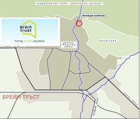 ������� ������ | Imot.bg � ����� ������ 8