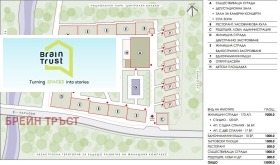 ������� ������ | Imot.bg � ����� ������ 7