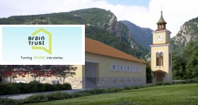 ������� ������ | Imot.bg � ����� ������ 2