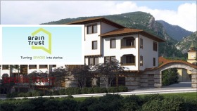 ПАРЦЕЛ, 11 080 m2