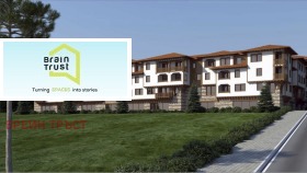 ������� ������ | Imot.bg � ����� ������ 4