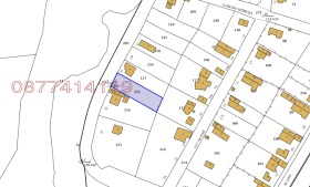 ������ ������� ������