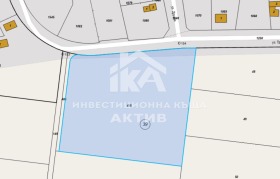 ����� ������� ������,�. ���� ���������, ������ �������