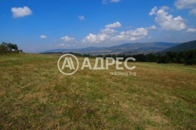 ������� ���������� ���� | Imot.bg � ����� ������ 2