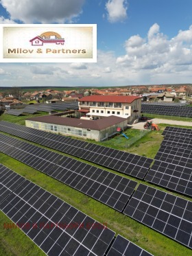 ������� ������� ���� | Imot.bg � ����� ������ 4