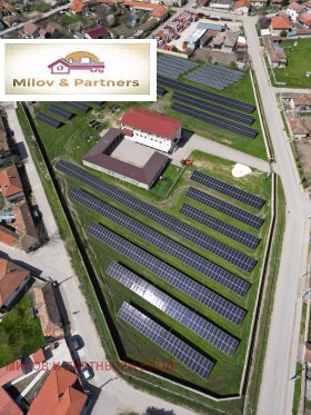 ������� ������� ���� | Imot.bg � ����� ������ 3