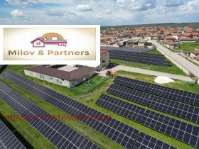 ������� ������� ���� | Imot.bg � ����� ������ 2