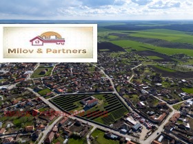 ����� ������� ������� ����,��. ��������, ������ ����