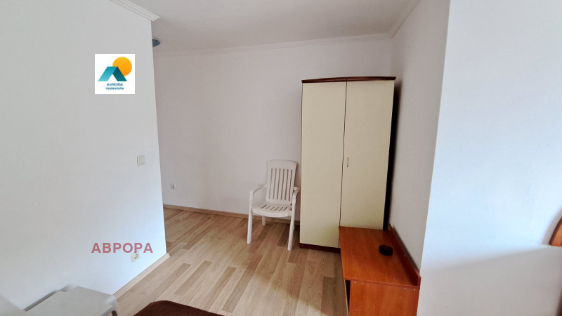 Na prodej  Studio oblast Burgas , Nesebar , 56 m2 | 13685967 - obraz [8]