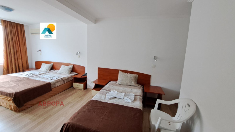 Na prodej  Studio oblast Burgas , Nesebar , 56 m2 | 13685967 - obraz [7]