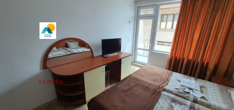 Na prodej  Studio oblast Burgas , Nesebar , 56 m2 | 13685967 - obraz [2]