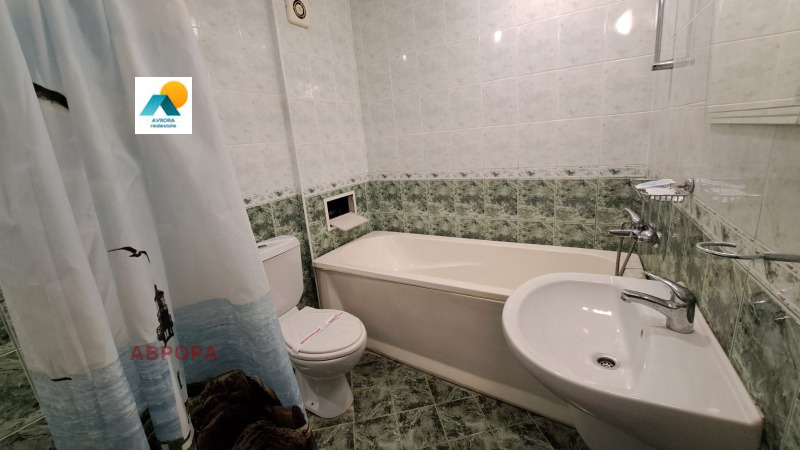 Na prodej  Studio oblast Burgas , Nesebar , 56 m2 | 13685967 - obraz [11]