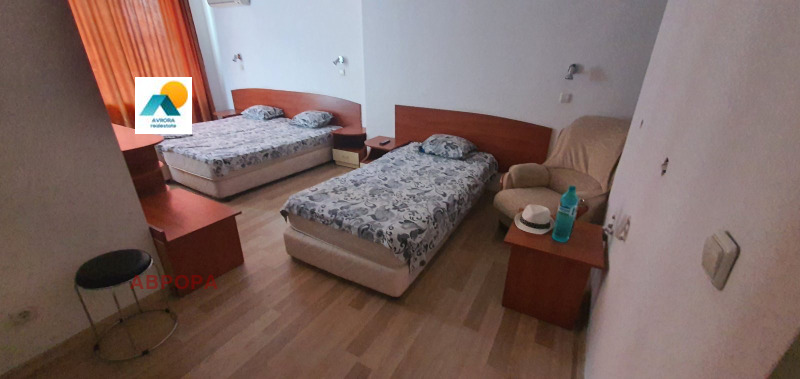 Na prodej  Studio oblast Burgas , Nesebar , 56 m2 | 13685967 - obraz [9]