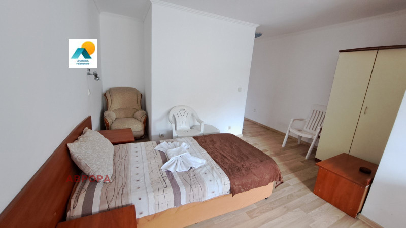 Na prodej  Studio oblast Burgas , Nesebar , 56 m2 | 13685967 - obraz [5]