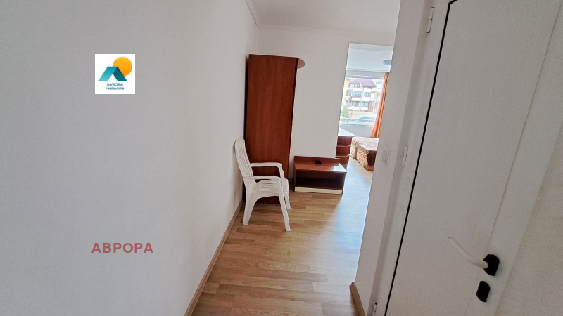 Na prodej  Studio oblast Burgas , Nesebar , 56 m2 | 13685967 - obraz [6]