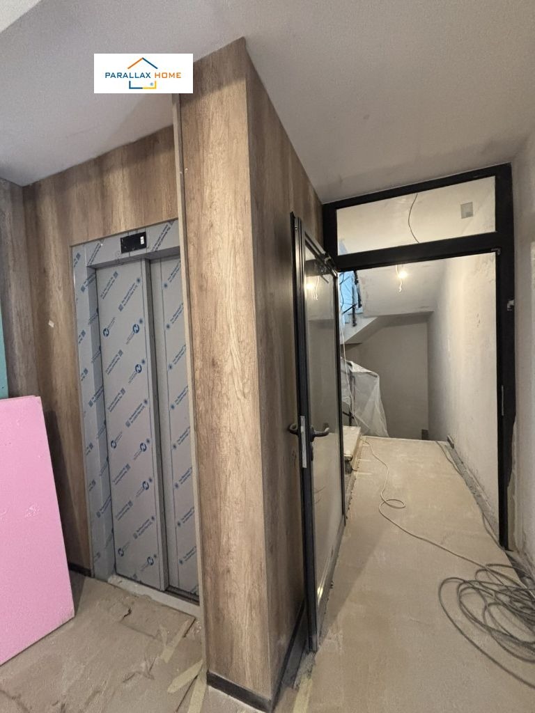 Продава 1-СТАЕН, гр. София, Дружба 1, снимка 2 - Апартаменти - 54087978