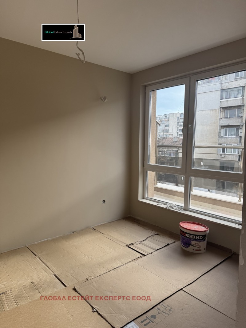 Продава  2-стаен град София , Илинден , 71 кв.м | 27621609 - изображение [3]