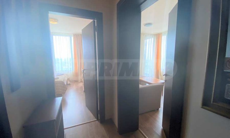 Te koop  1 slaapkamer regio Blagoëvgrad , Bansko , 58 m² | 86405986 - afbeelding [11]