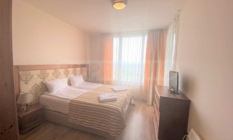 Te koop  1 slaapkamer regio Blagoëvgrad , Bansko , 58 m² | 86405986 - afbeelding [7]