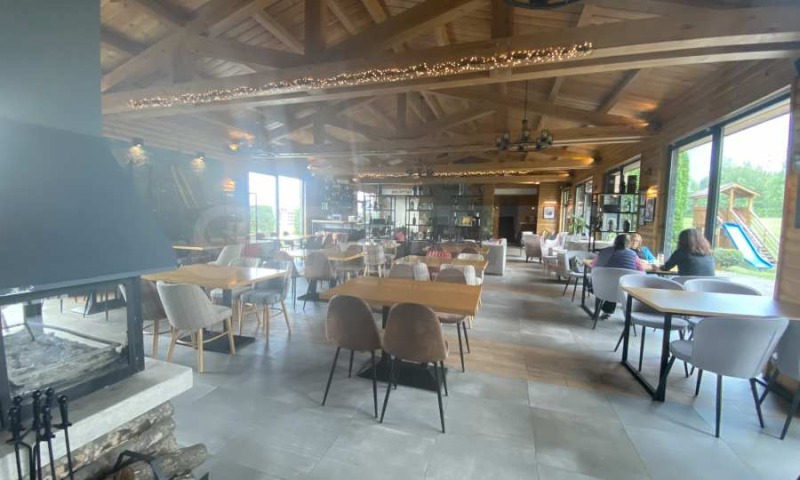 Te koop  1 slaapkamer regio Blagoëvgrad , Bansko , 58 m² | 86405986 - afbeelding [12]