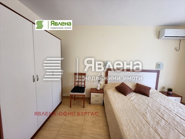 Zu verkaufen  1 Schlafzimmer region Burgas , Sweti Wlas , 54 qm | 72795591 - Bild [4]