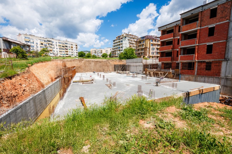 For Sale  1 bedroom Stara Zagora , Zheleznik - tsentar , 93 sq.m | 83117351