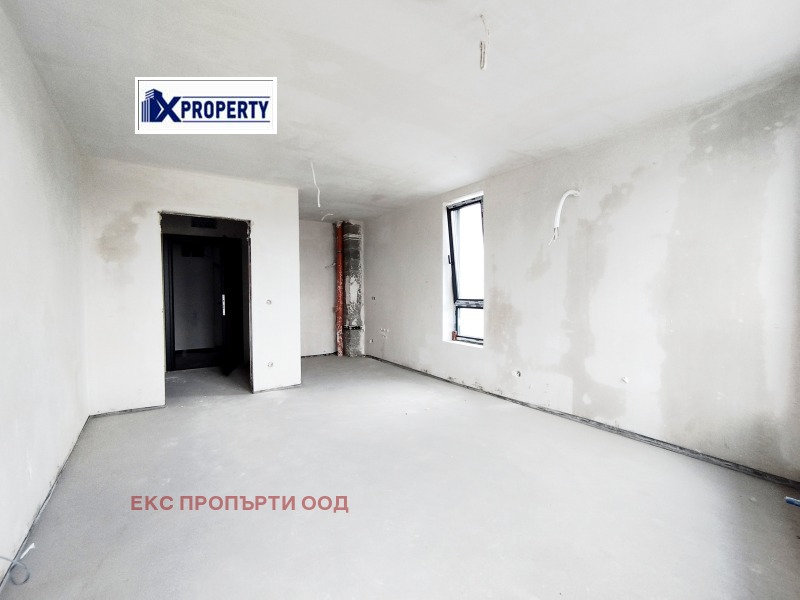 Na sprzedaż  1 sypialnia Pernik , Iztok , 71 mkw | 64669970 - obraz [5]