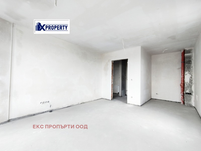 Na sprzedaż  1 sypialnia Pernik , Iztok , 71 mkw | 64669970 - obraz [6]