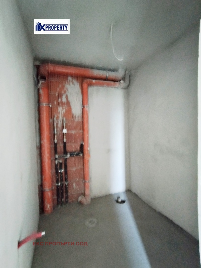 Na sprzedaż  1 sypialnia Pernik , Iztok , 71 mkw | 64669970 - obraz [7]