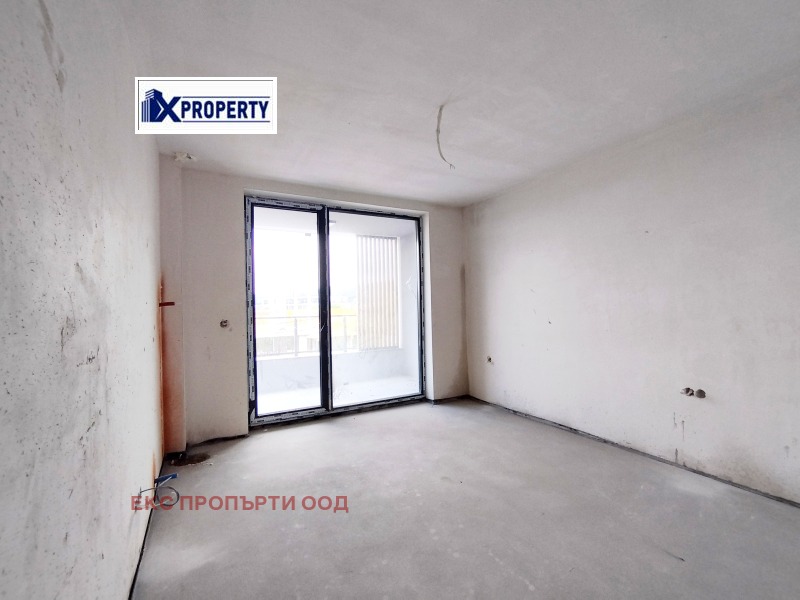 Na sprzedaż  1 sypialnia Pernik , Iztok , 71 mkw | 64669970 - obraz [8]