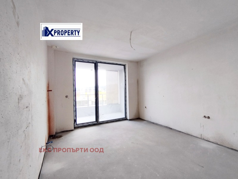 Na sprzedaż  1 sypialnia Pernik , Iztok , 71 mkw | 64669970 - obraz [9]
