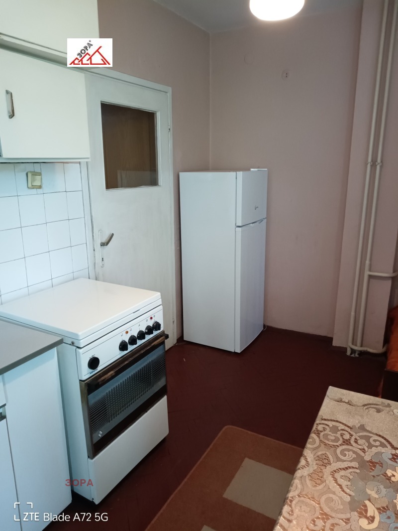 En venta  1 dormitorio Vratsa , Metalurg , 63 metros cuadrados | 74961203 - imagen [4]