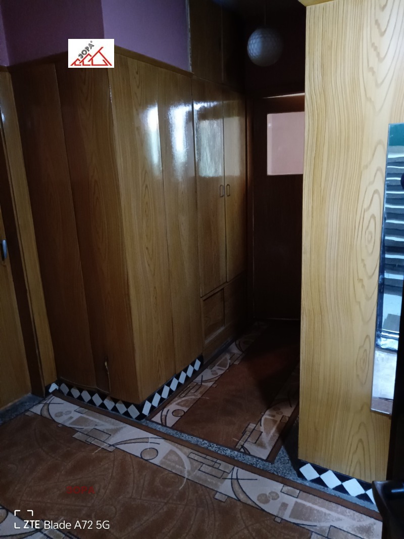 En venta  1 dormitorio Vratsa , Metalurg , 63 metros cuadrados | 74961203 - imagen [7]