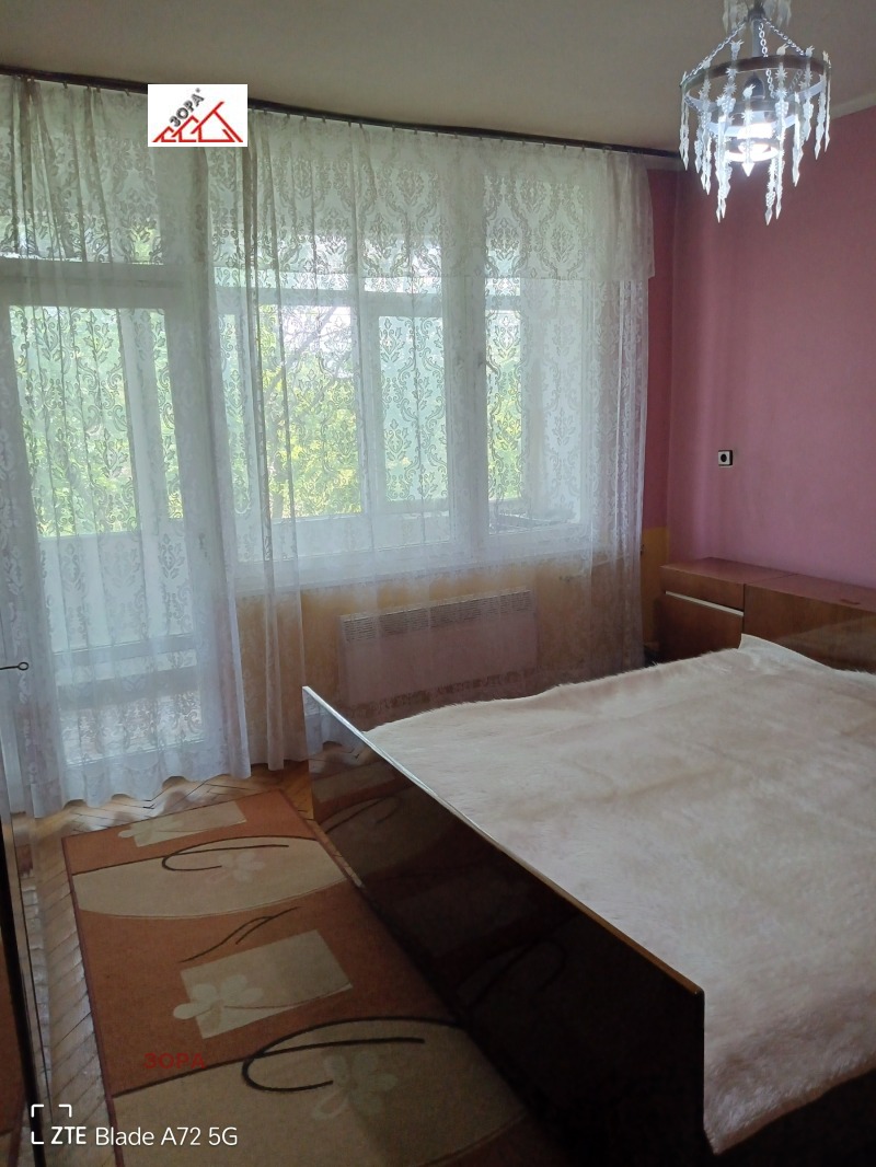 En venta  1 dormitorio Vratsa , Metalurg , 63 metros cuadrados | 74961203 - imagen [13]