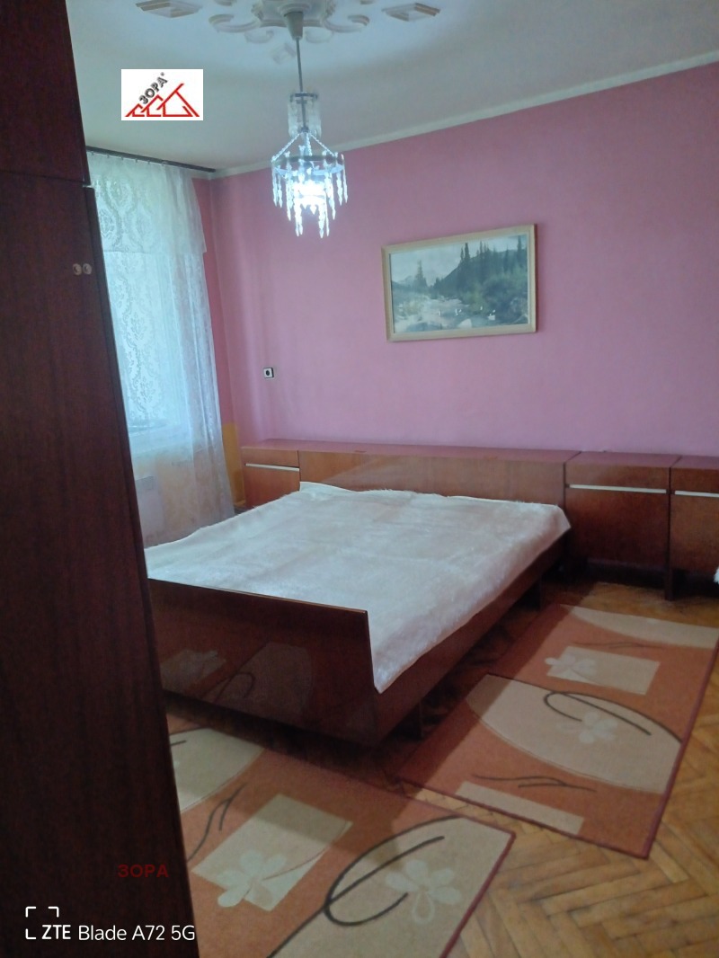 En venta  1 dormitorio Vratsa , Metalurg , 63 metros cuadrados | 74961203 - imagen [12]