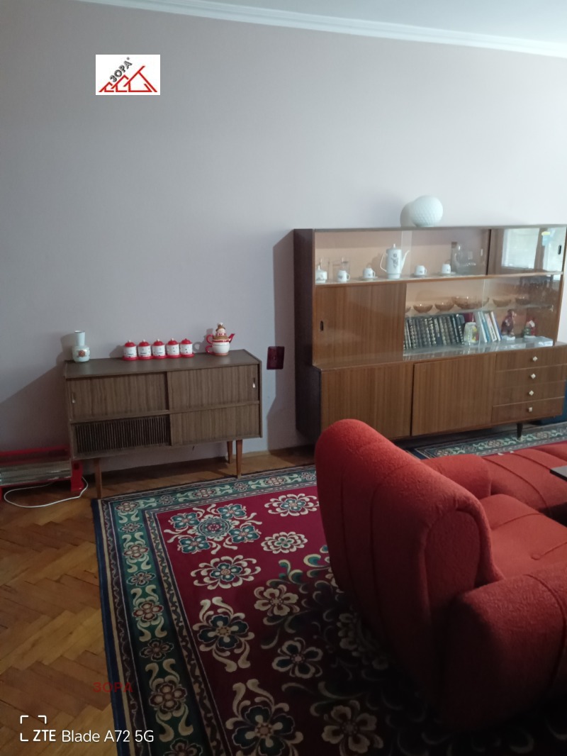 En venta  1 dormitorio Vratsa , Metalurg , 63 metros cuadrados | 74961203 - imagen [10]
