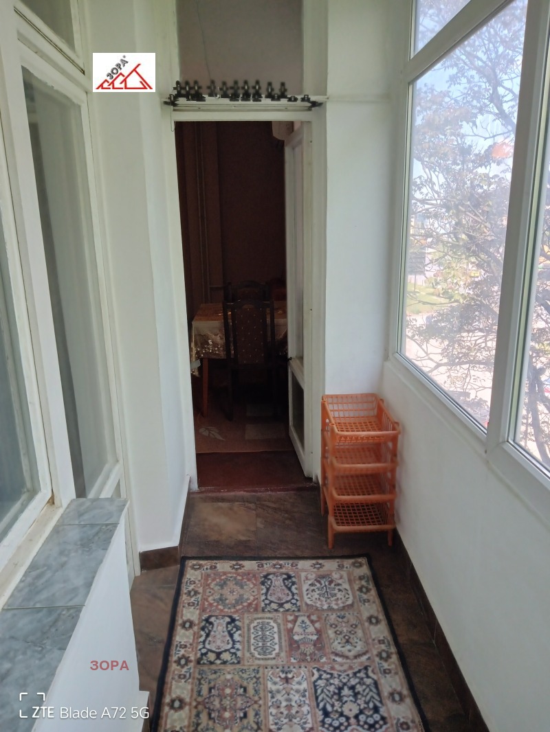 En venta  1 dormitorio Vratsa , Metalurg , 63 metros cuadrados | 74961203 - imagen [6]