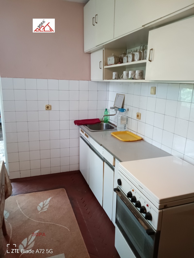 En venta  1 dormitorio Vratsa , Metalurg , 63 metros cuadrados | 74961203 - imagen [3]