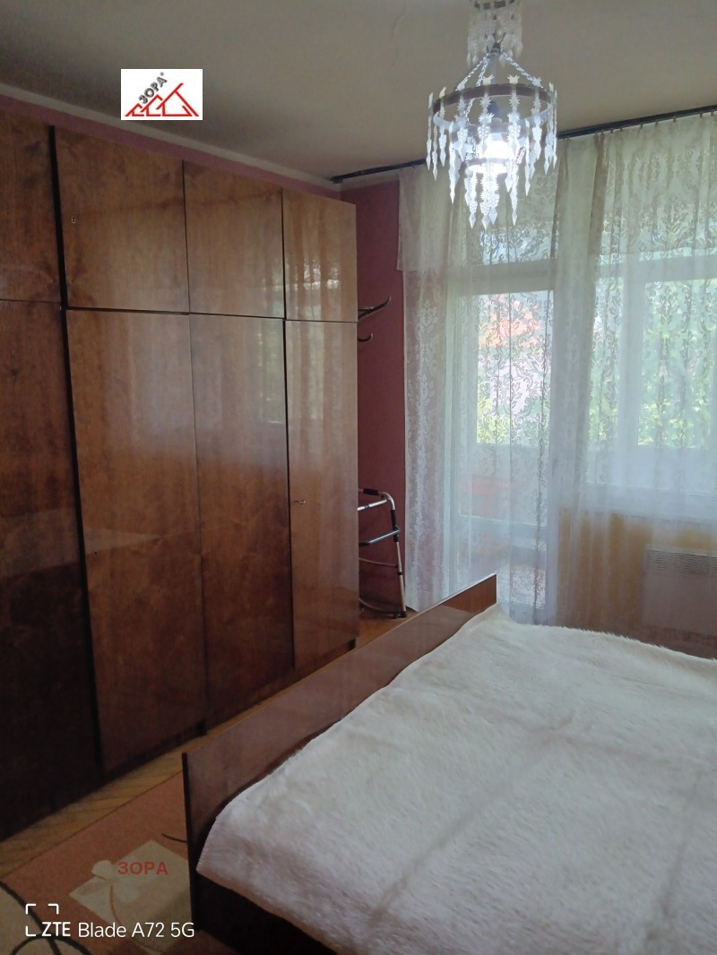 En venta  1 dormitorio Vratsa , Metalurg , 63 metros cuadrados | 74961203 - imagen [14]