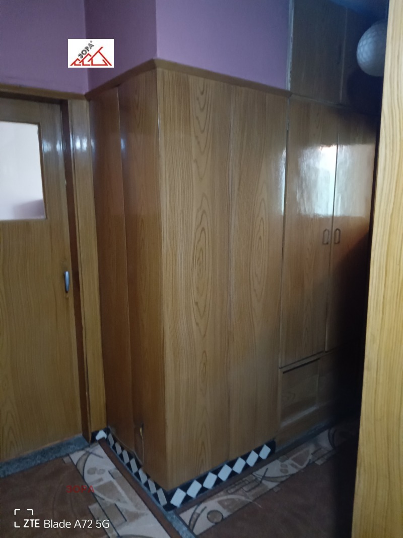 En venta  1 dormitorio Vratsa , Metalurg , 63 metros cuadrados | 74961203 - imagen [15]