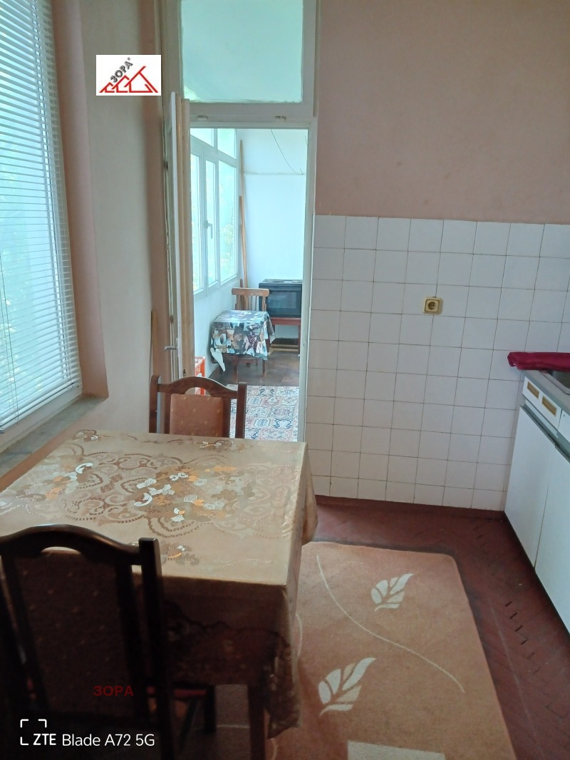 En venta  1 dormitorio Vratsa , Metalurg , 63 metros cuadrados | 74961203 - imagen [2]