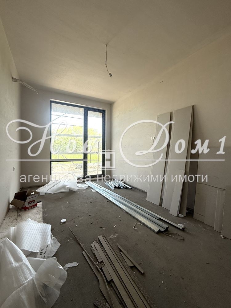 Zu verkaufen  1 Schlafzimmer Plowdiw , Ostromila , 67 qm | 96703486 - Bild [2]