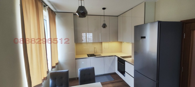 Продава  2-стаен град София , Зона Б-18 , 78 кв.м | 70409695 - изображение [5]